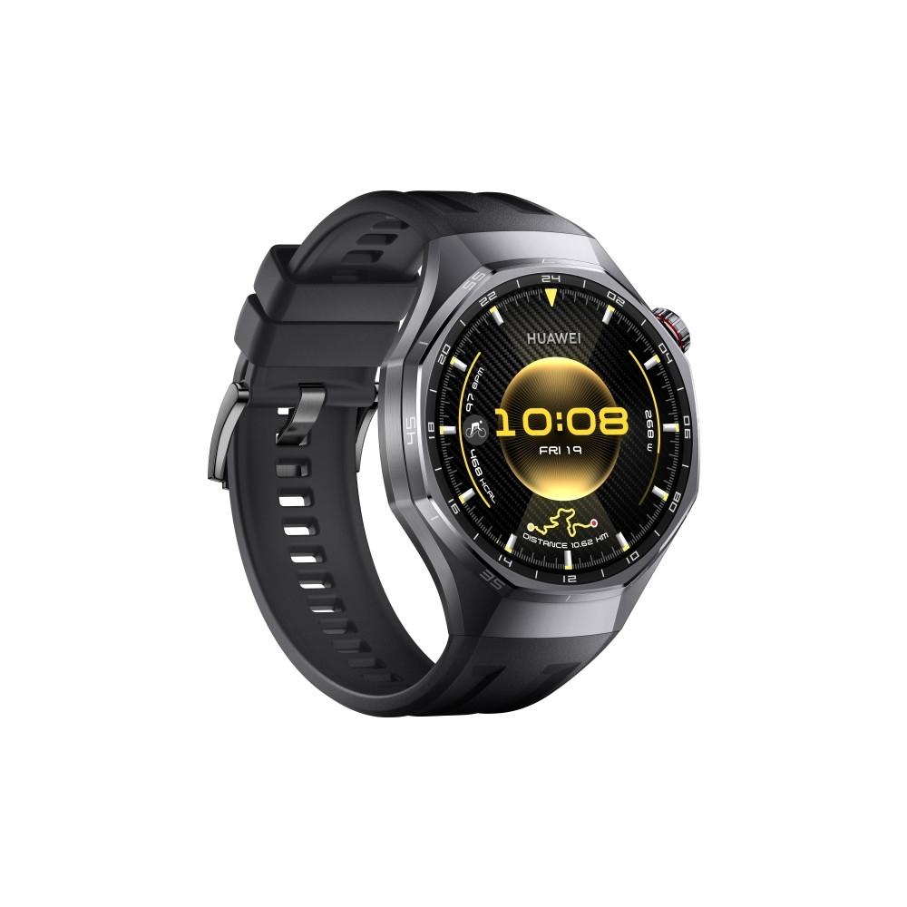 Produktbild för Huawei Watch GT 6 Pro