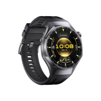 Produktbild för Huawei Watch GT 6 Pro