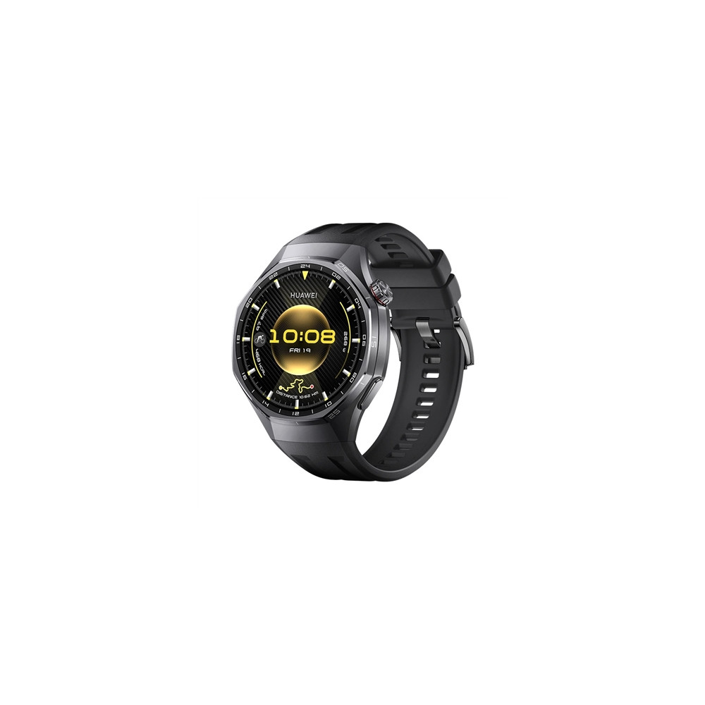 Produktbild för Huawei Watch GT 6 Pro