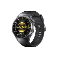 Produktbild för Huawei Watch GT 6 Pro