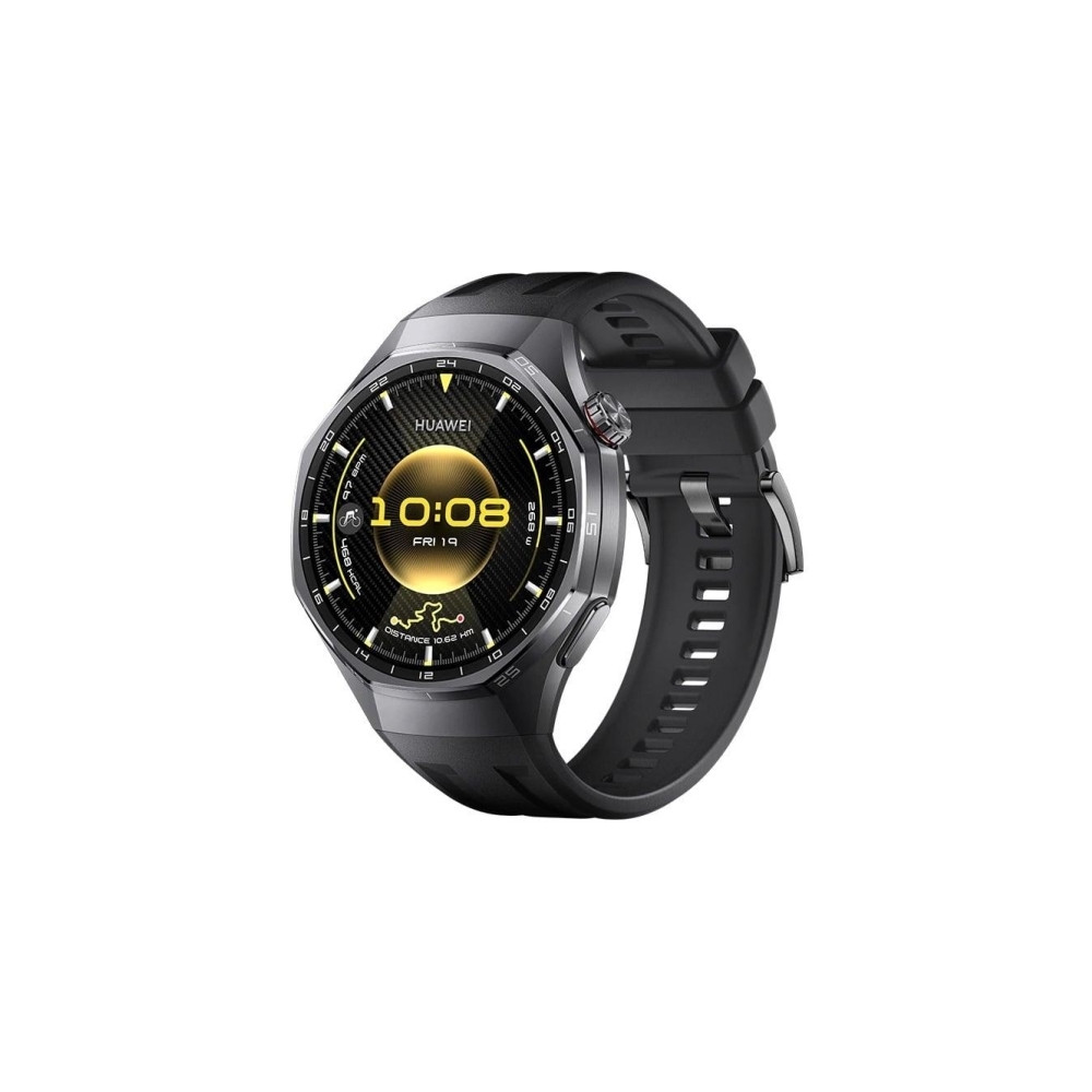 Produktbild för Huawei Watch GT 6 Pro