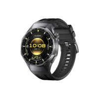 Produktbild för Huawei Watch GT 6 Pro