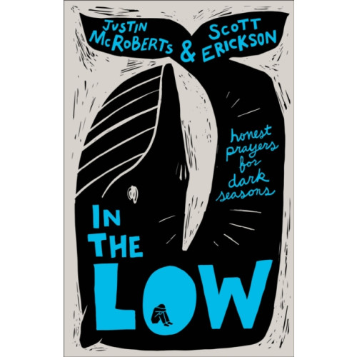 Baker publishing group In the Low (inbunden, eng)