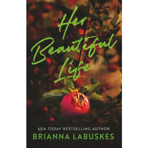 Amazon Publishing Her Beautiful Life (häftad, eng)