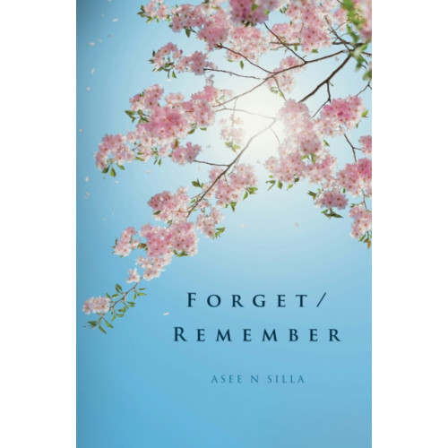 Pegasus Elliot Mackenzie Publishers Forget/Remember (häftad, eng)