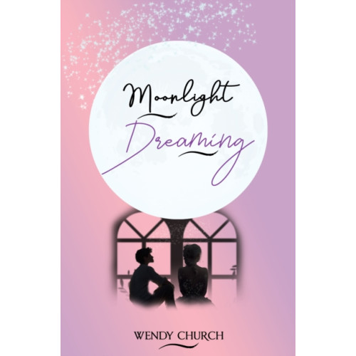 Pegasus Elliot Mackenzie Publishers Moonlight Dreaming (häftad, eng)
