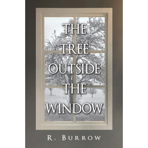 Pegasus Elliot Mackenzie Publishers The Tree Outside the Window (häftad, eng)