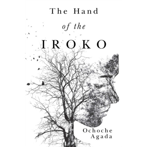 Pegasus Elliot Mackenzie Publishers The Hand of The Iroko (häftad, eng)