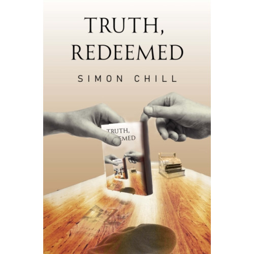 Pegasus Elliot Mackenzie Publishers Truth, Redeemed (häftad, eng)