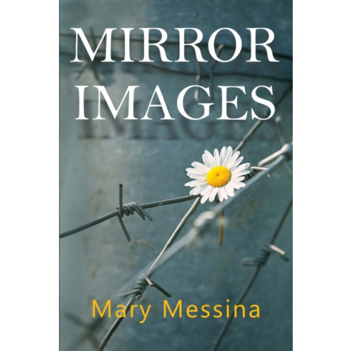 Pegasus Elliot Mackenzie Publishers Mirror Images (häftad, eng)