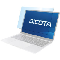 Produktbild för DICOTA - sekretessfilter till bärbar dator - universell