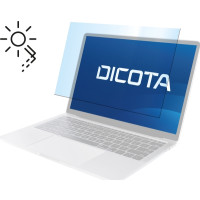 Produktbild för DICOTA - sekretessfilter till bärbar dator - universell