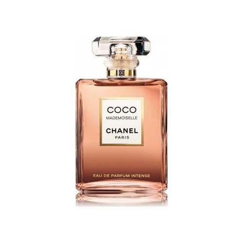 Chanel Chanel Coco Mademoiselle Intense EDP W 50ml