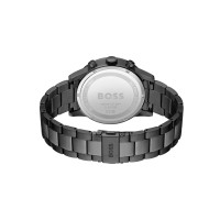 Produktbild för BOSS 1513924 - Quartz Klocka Herr (44MM)