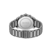 Produktbild för BOSS 1514005 - Quartz Klocka Herr (44MM)