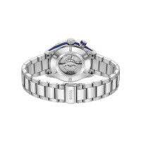 Produktbild för BOSS 1514177 - Automatic Herr (42MM)