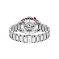 Produktbild för BOSS 1514179 - Automatic Herr (42MM)