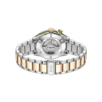 Produktbild för BOSS 1514181 - Automatic Herr (42MM)