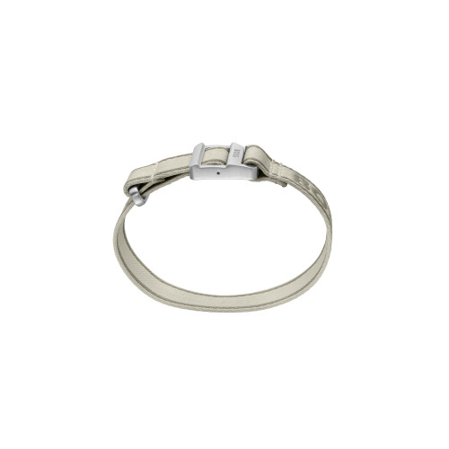Boss BOSS 1580518 - Bracelet Herr (25CM)