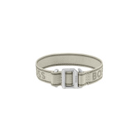 Produktbild för BOSS 1580518 - Bracelet Herr (25CM)