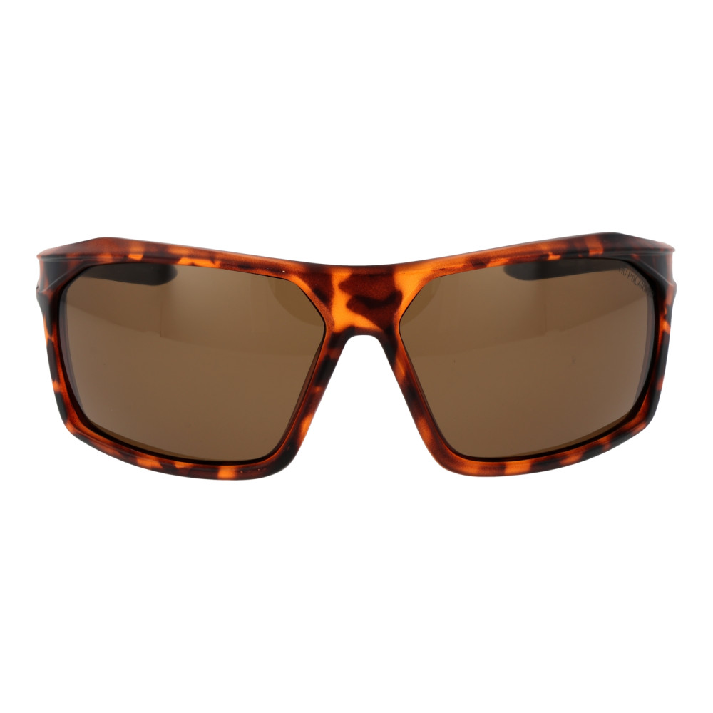 Produktbild för CHAMPION CU5155-65C03 - Solglasögon Herr (70/12/135)