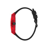 Produktbild för GUESS GW0499G4 - Quartz Klocka Herr (42MM)