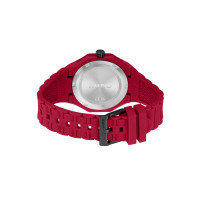 Produktbild för HUGO 1530328 - Quartz Klocka Herr (42MM)