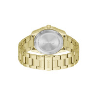 Produktbild för HUGO 1530354 - Quartz Klocka Herr (42MM)