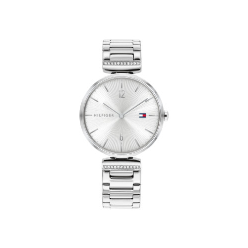 Tommy Hilfiger TOMMY HILFIGER 1782273 - Quartz Klocka Dam (32MM)