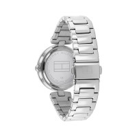 Produktbild för TOMMY HILFIGER 1782273 - Quartz Klocka Dam (32MM)