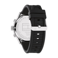 Produktbild för TOMMY HILFIGER 1792074 - Quartz Klocka Herr (44MM)