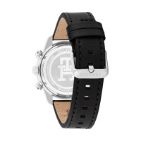 Produktbild för TOMMY HILFIGER 1792162 - Quartz Klocka Herr (41MM)