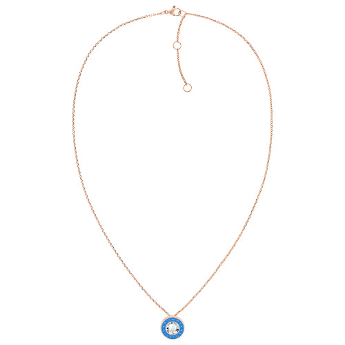 Tommy Hilfiger TOMMY HILFIGER 2780802 - Necklace Dam (45,7-50MM)