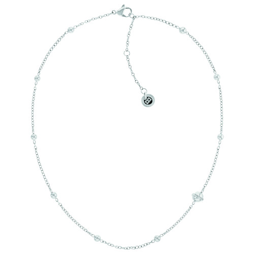 Tommy Hilfiger TOMMY HILFIGER 2780818 - Necklace Dam (40-45CM)