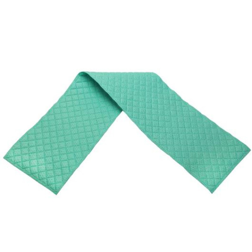 Activa Mopp Allround ACTIVA Green 60cm 25/fp