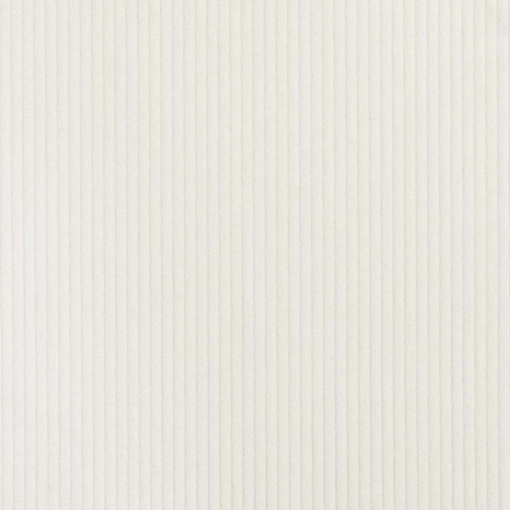 Produktbild för Sängram med madrass Kräm 120 x 190 cm tyg