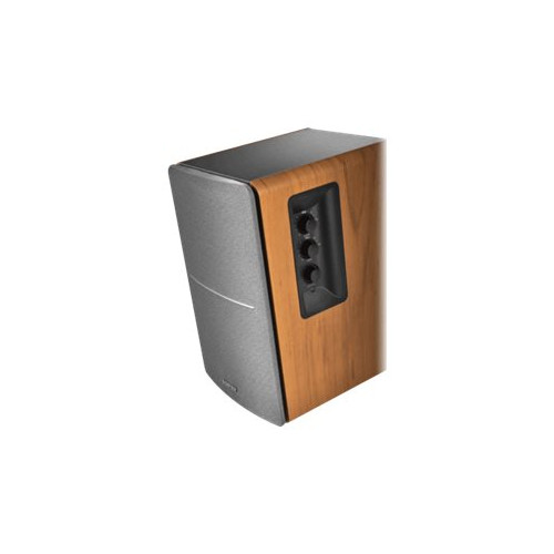 Edifier Edifier Studio 1280T - högtalare