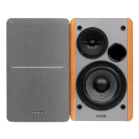 Produktbild för Edifier Studio 1280T - högtalare