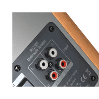 Produktbild för Edifier Studio 1280T - högtalare