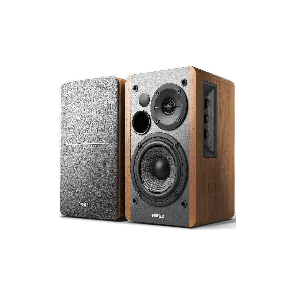 Produktbild för Edifier Studio 1280T - högtalare