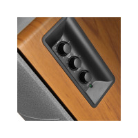 Produktbild för Edifier Studio 1280T - högtalare