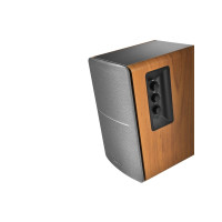 Produktbild för Edifier Studio 1280T - högtalare