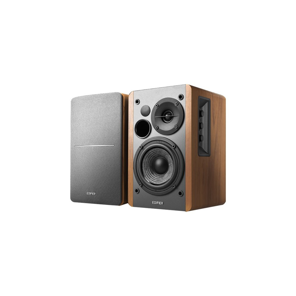 Produktbild för Edifier Studio 1280T - högtalare