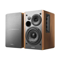 Produktbild för Edifier Studio 1280T - högtalare
