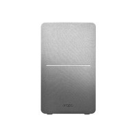 Produktbild för Edifier Studio 1280T - högtalare