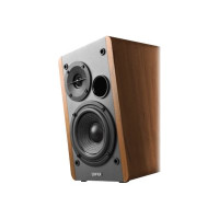 Produktbild för Edifier Studio 1280T - högtalare