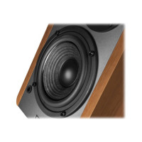 Produktbild för Edifier Studio 1280T - högtalare