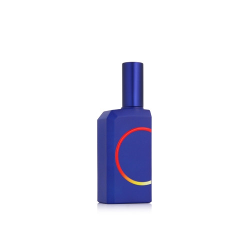Histoires de Parfums Histoires de Parfums This Is Not A Blue Bottle 1.3 parfymera...