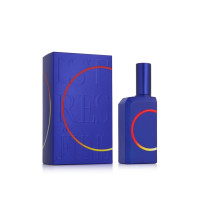 Produktbild för Histoires de Parfums This Is Not A Blue Bottle 1.3 parfymera...