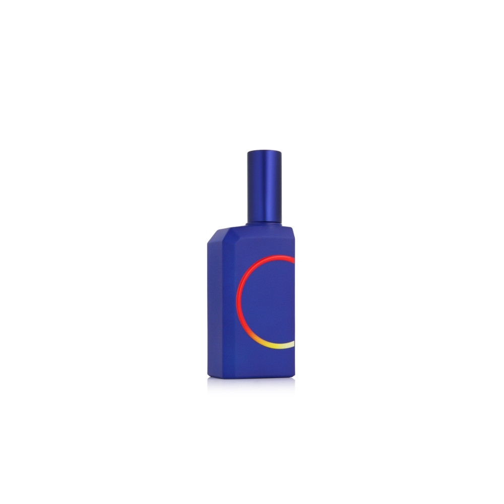 Produktbild för Histoires de Parfums This Is Not A Blue Bottle 1.3 parfymera...